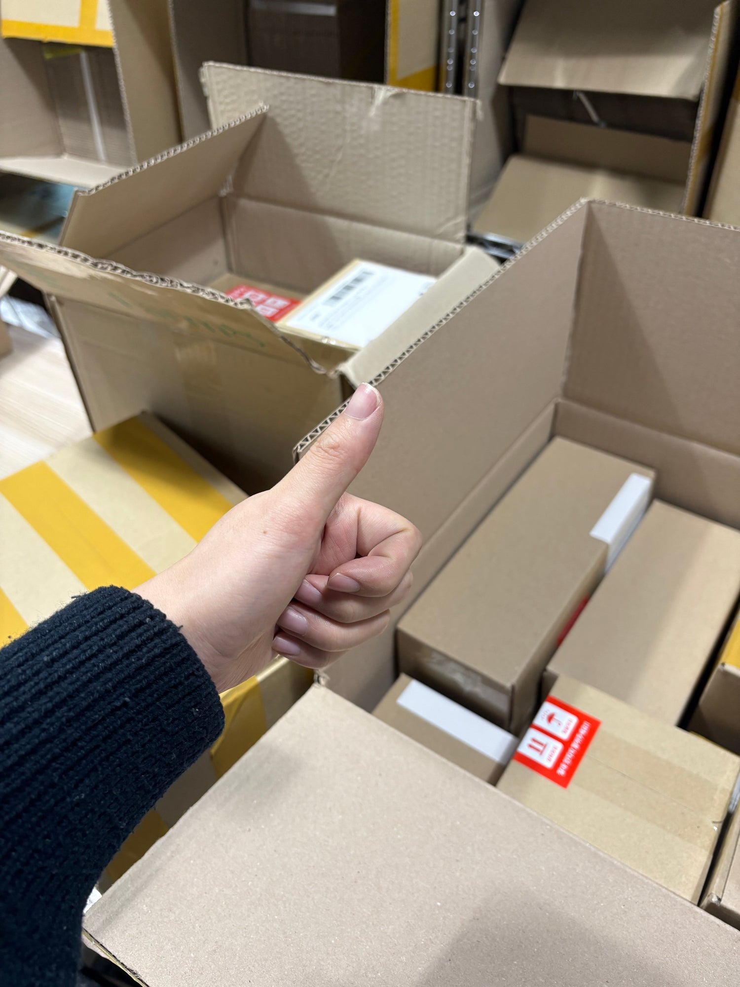 #3 2026/03/17 Authentic Korean Skincare Products | K-Beauty Shipped from Korea