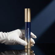 [ Sel Ruby ] EXONINE DERMACODE MICRO EX-SHOT 20ml