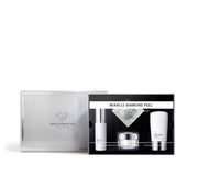 [ RENECELL] Miracle Diamond Feel Program