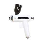 [ ruby-cell ] Airbrush Air Partial part