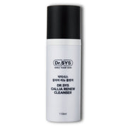 [ Dr.SYS ] CALLA RENEW CLEANSER 110ml