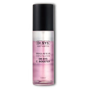 [ Dr.SYS ] C. BOOSTER MIST 100ml