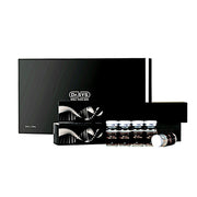 [ Dr.SYS ] PS CELL AMPOULE 6ml X 20ea