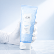 [ Ruby cell ] ATORAK TRLPLE AQUA SOOTHING GEL 120ml