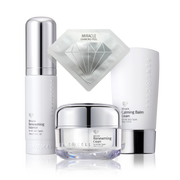 [ RENECELL ] Miracle Diamond Peel / 1ea