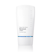 [ RENECELL ] Plassen Skin Shield Renewal Cream / 50ml