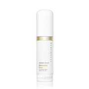 [ RENECELL ] Absorber Dermal Recovery Serum / 30ml