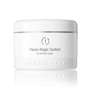 [ RENECELL ] Plassen Magic System 1 (Step 1) / 200ml