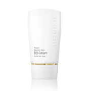 [ RENECELL ] Plassen Blemish Balm BB Cream / 50g