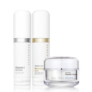 [ RENECELL ] Vitamin C 3-piece set / 1set