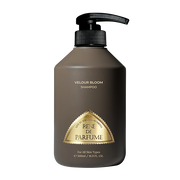 [ RENECELL ] Ren? de Parfum Velour Bloom Shampoo / 500ml