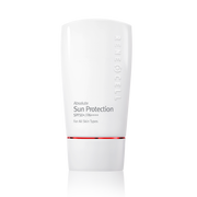 [ RENECELL ] Absolute Sun Protection / 50g