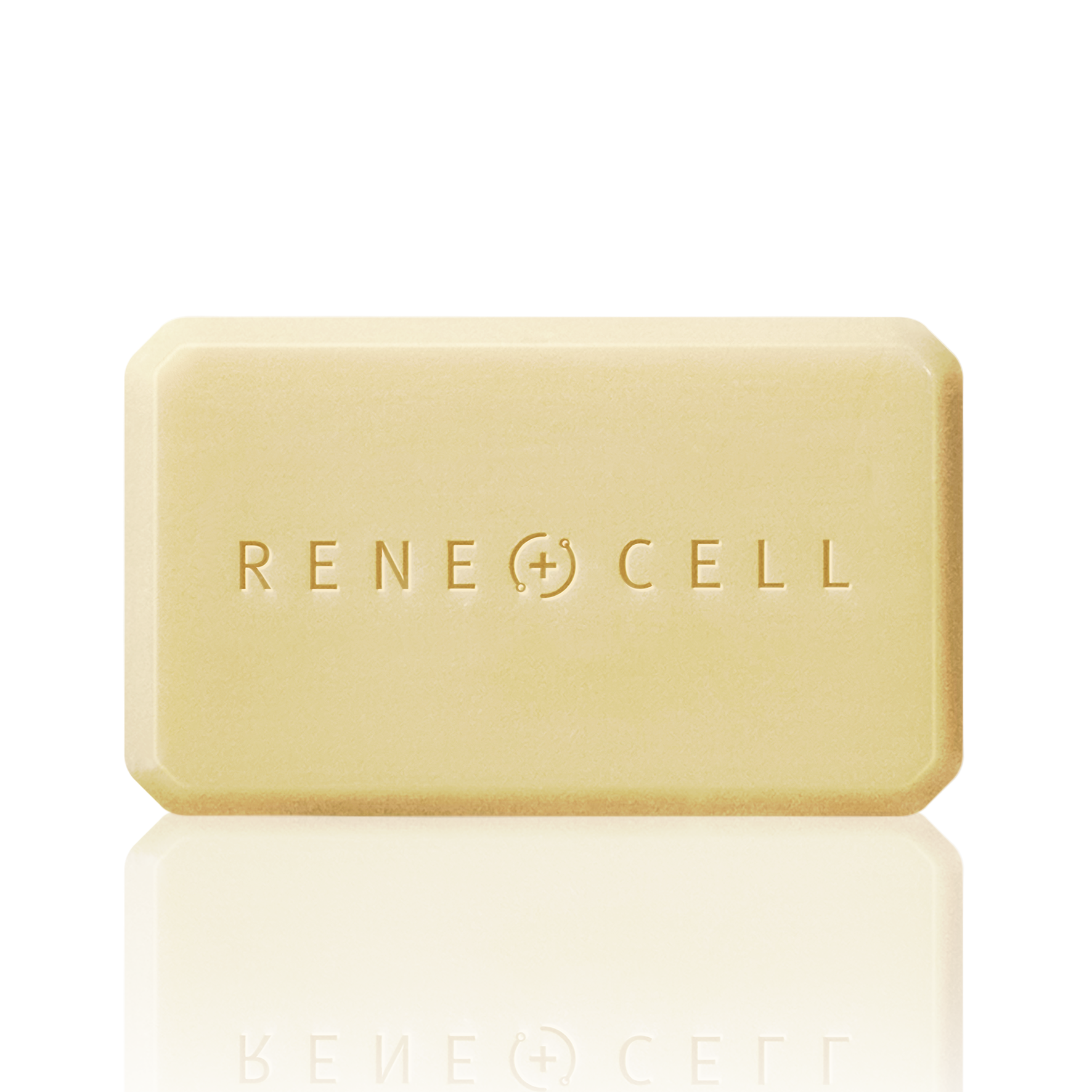 [ RENECELL ] Acris Cleansing Bar / 1set (100g x 3ea)