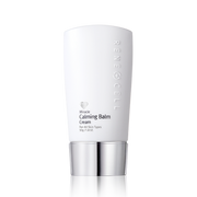 [ RENECELL ] Miracle Calming Balm Cream / 50g