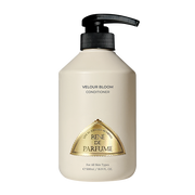 [ RENECELL ] Ren? de Parfum Velour Bloom Conditioner / 500ml