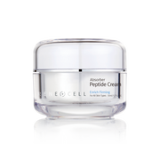 [ RENECELL ] Absorber Peptide Cream / 50ml