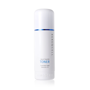 [ RENECELL ] Multi Peptide Toner / 200ml