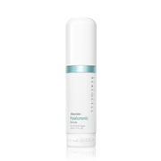 [ RENECELL ] Absorber Hyaluronic Serum / 30ml