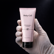 [ Ruby Cell ] INTENSIF 4U SILKY CLEANSER 150ml