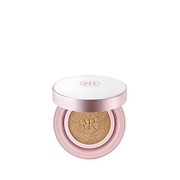 [ Ruby cell ] INTENSIF 4U GLOW AMPOULE CUSHION 12g + Isi Semula