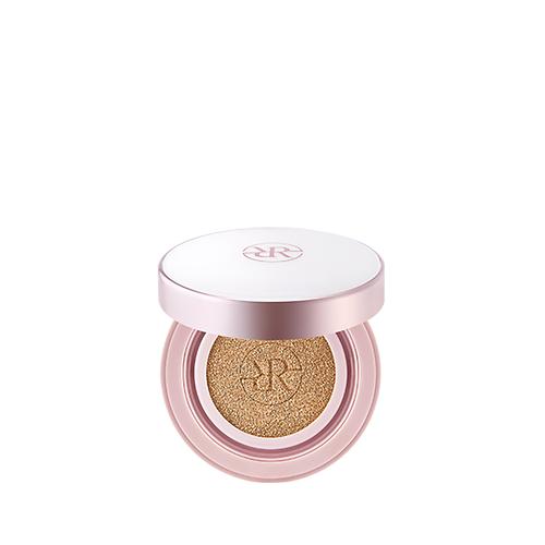 [ Ruby cell ] INTENSIF 4U GLOW AMPOULE CUSHION 12g + Isi Semula