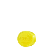 [ Ruby Cell ] SABUN CHAMOMILE INTENSIF OTORAK 100g