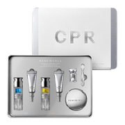 [ RENECELL ] CPR Program / 1set