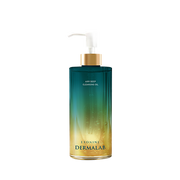 [ Ruby Cell ] EXONINE DERMALAB AIRY DEEP CLEANSING OIL 200ml