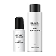 [ Dr.SYS ] RESET SCALP SERUM 90ml + 210ml